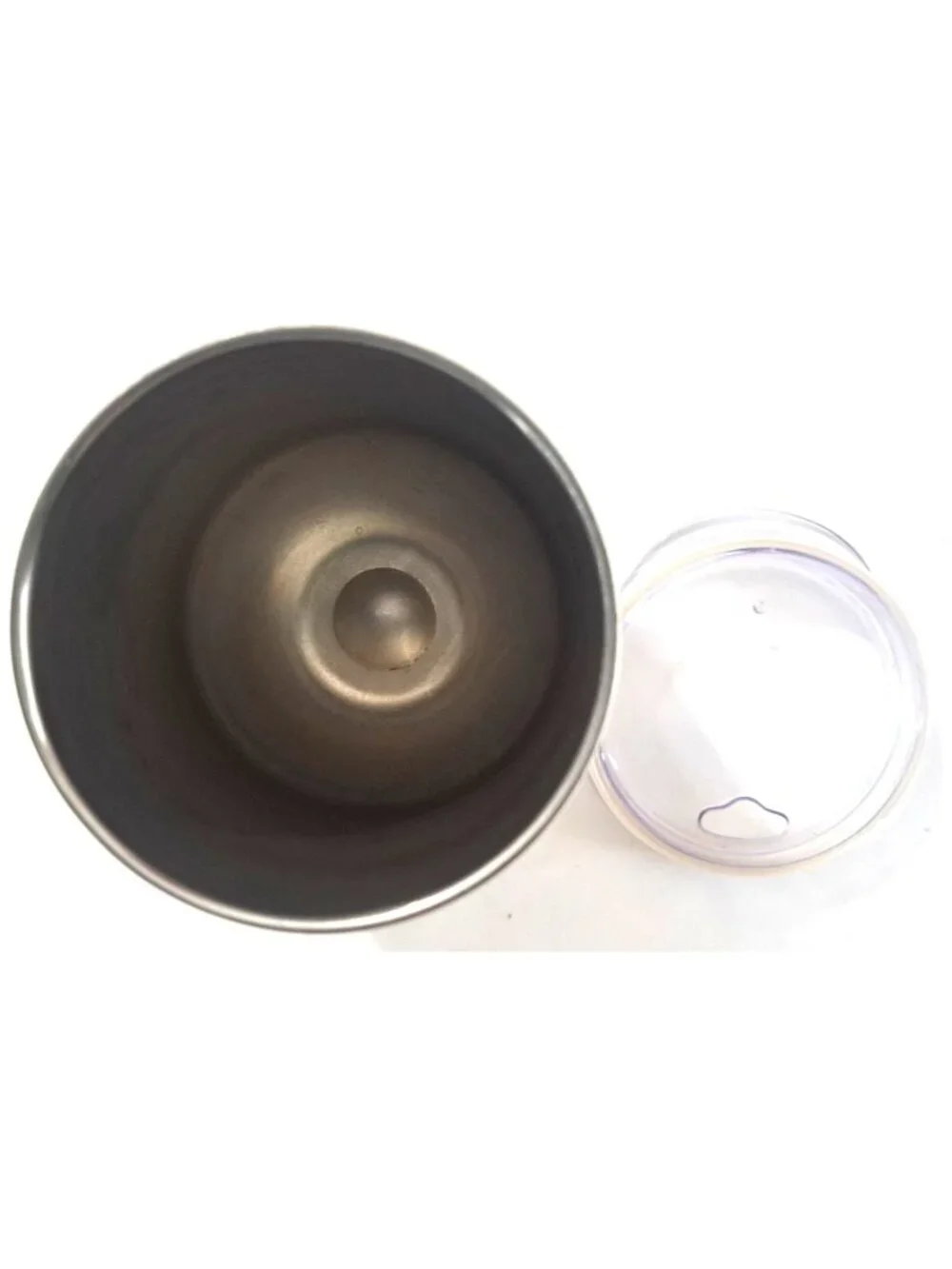 Rae Dunn Artisan Collection 